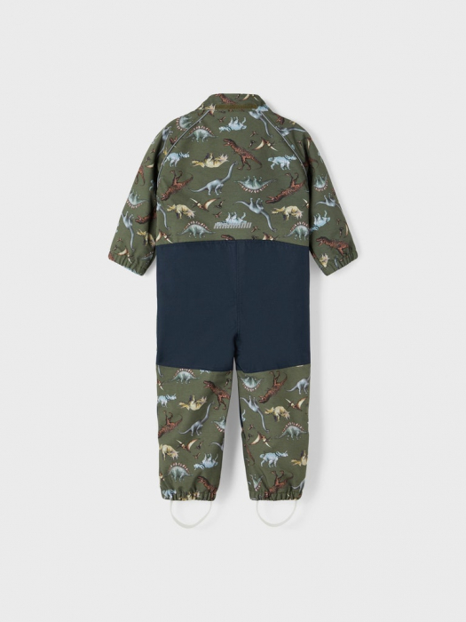 combinezon-softshell-baieti-name-it-dinos-green [8]