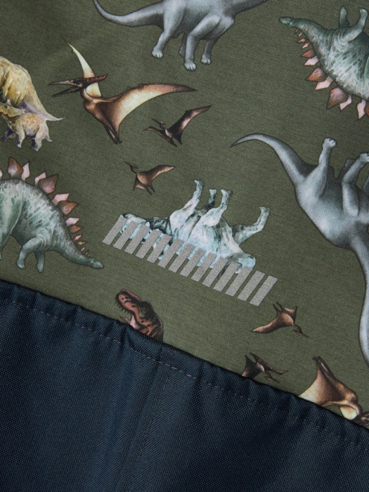 combinezon-softshell-baieti-name-it-dinos-green [5]