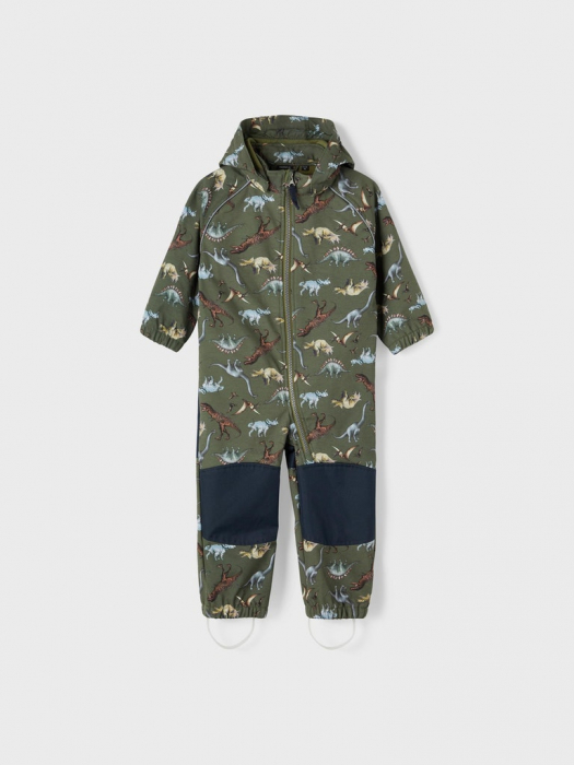 combinezon-softshell-baieti-name-it-dinos-green [6]