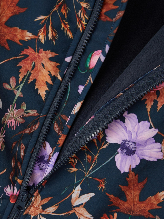 combinezon-softshell-fete-name-it-autumn-flower [6]