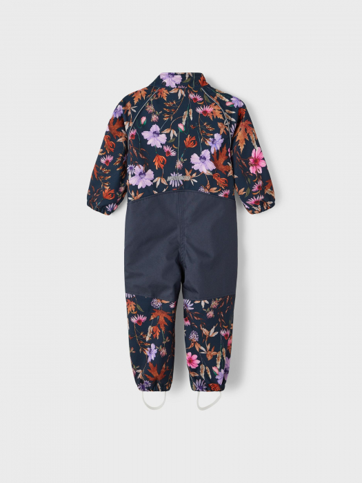 combinezon-softshell-fete-name-it-autumn-flower [4]