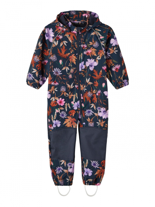 combinezon-softshell-fete-name-it-autumn-flower [2]