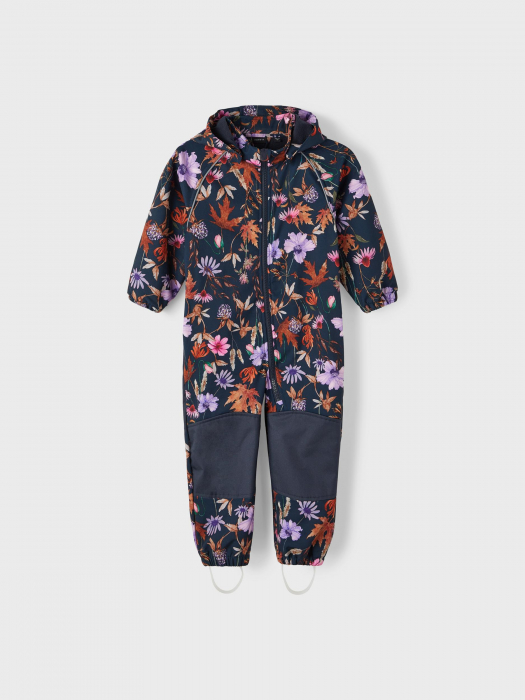 combinezon-softshell-fete-name-it-autumn-flower [5]