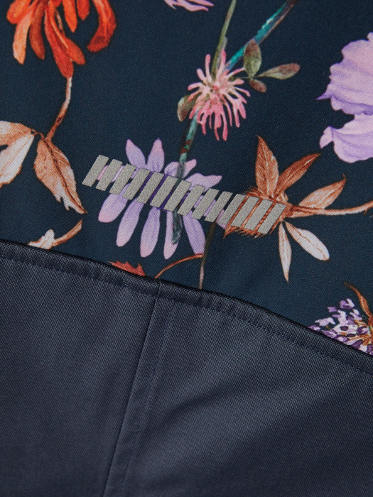 combinezon-softshell-fete-name-it-autumn-flower [3]