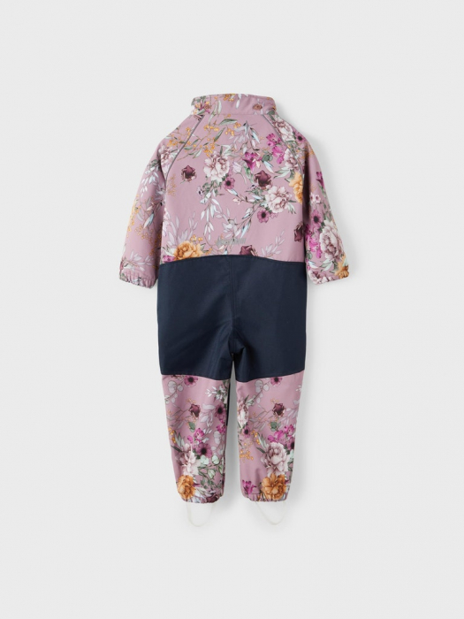 combinezon-softshell-fete-name-it-elderberry [4]