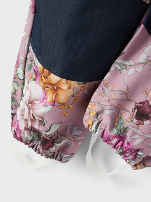 combinezon-softshell-fete-name-it-elderberry [2]