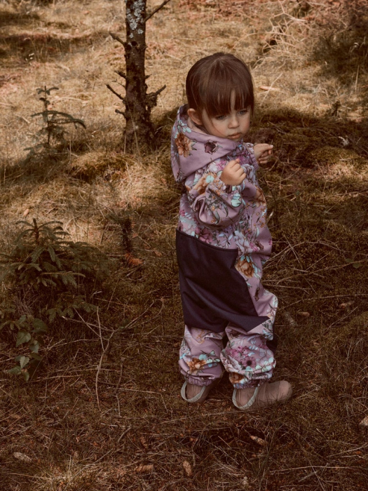 combinezon-softshell-fete-name-it-elderberry [7]