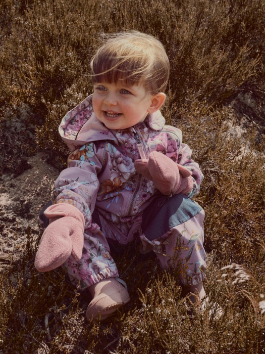 combinezon-softshell-fete-name-it-elderberry [6]