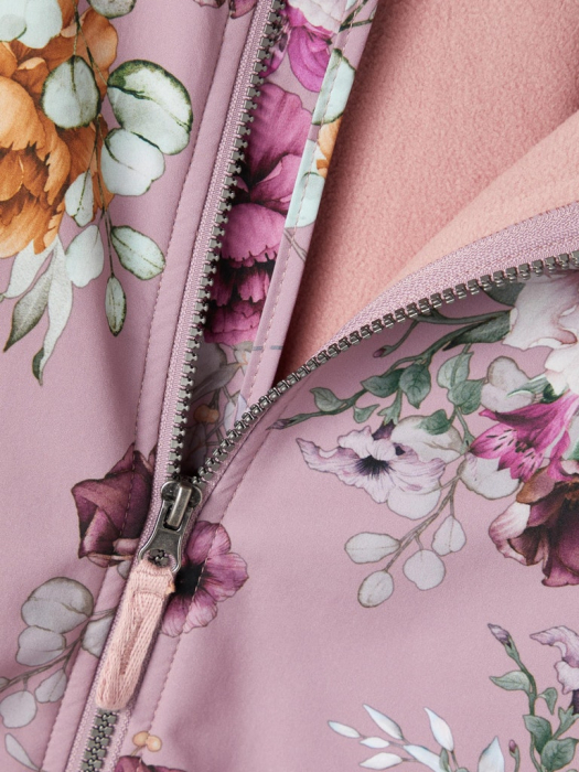 combinezon-softshell-fete-name-it-elderberry [3]