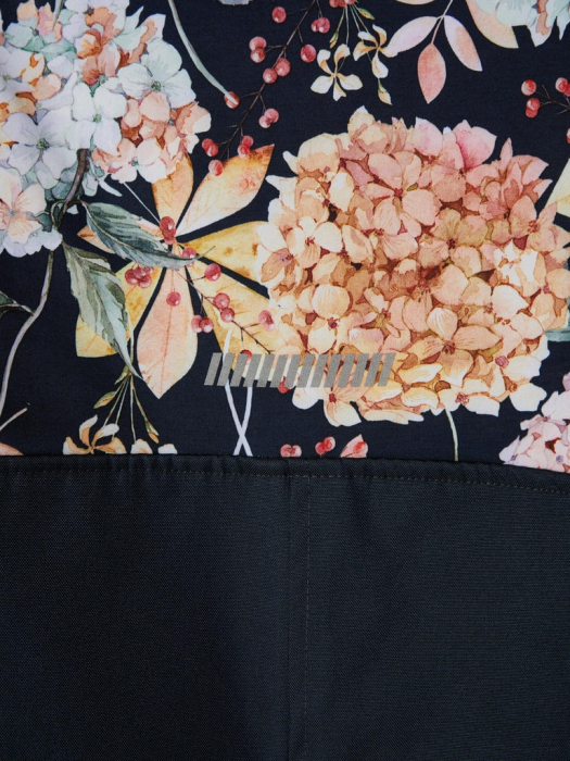 combinezon-softshell-fete-name-it-flower [3]