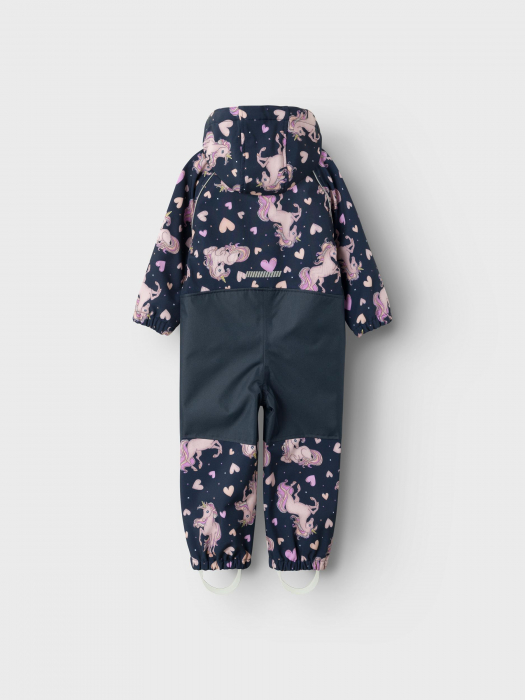 combinezon-softshell-fete-unicorn [4]