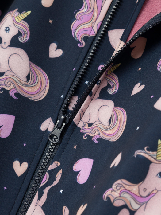 combinezon-softshell-fete-unicorn [3]