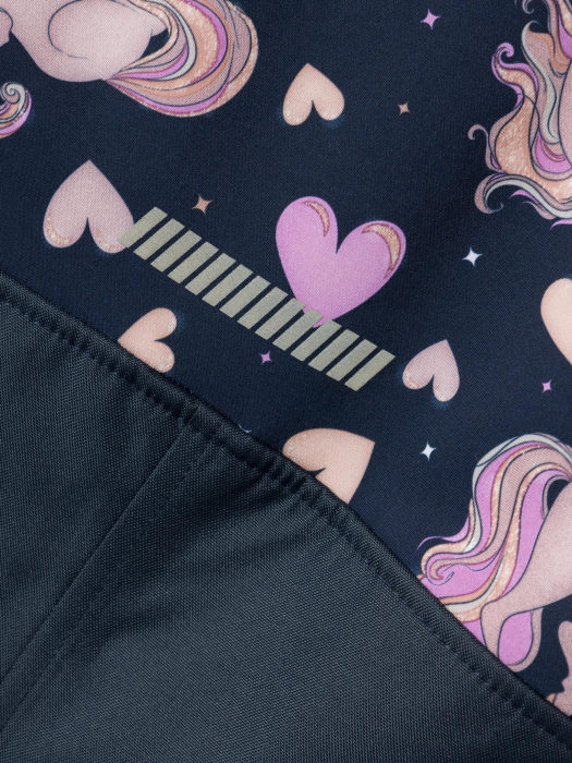 combinezon-softshell-fete-unicorn [2]