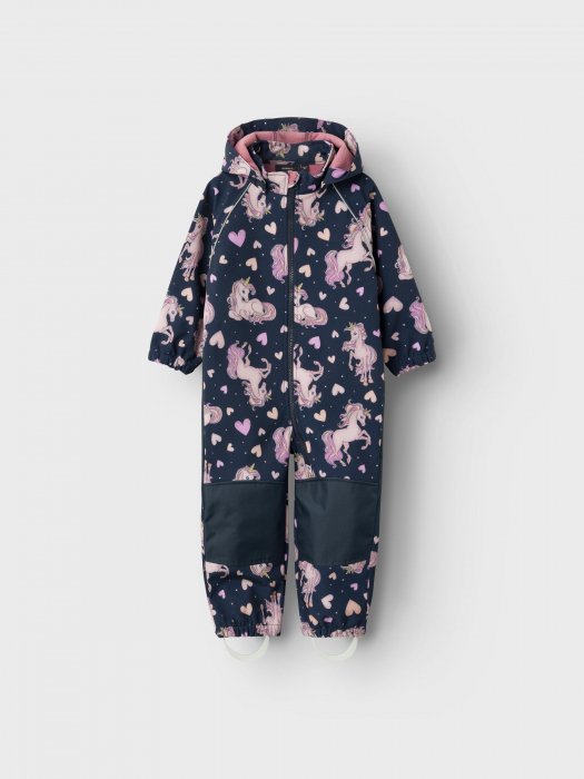combinezon-softshell-fete-unicorn [5]