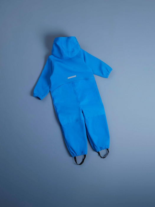 combinezon-windproof-waterproof-softshell-baieti-name-it-magic [7]