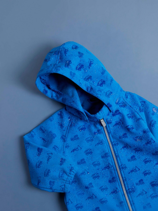 combinezon-windproof-waterproof-softshell-baieti-name-it-magic [8]