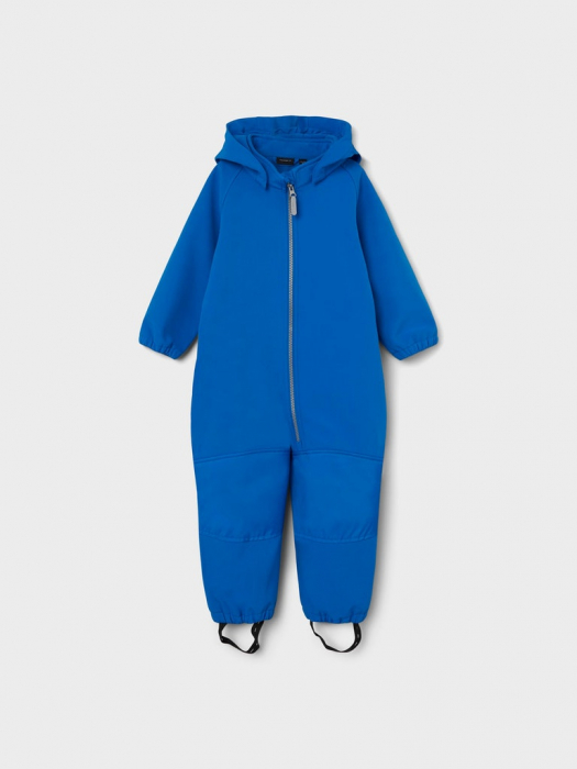 combinezon-windproof-waterproof-softshell-baieti-name-it-magic [3]
