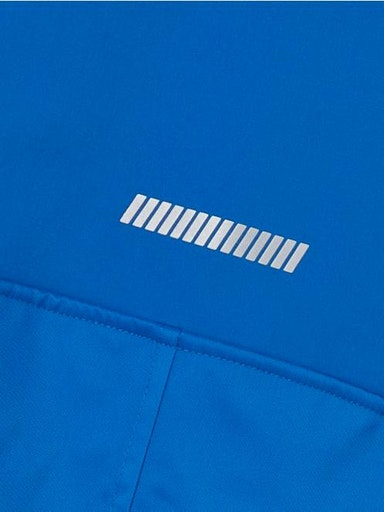 combinezon-windproof-waterproof-softshell-baieti-name-it-magic [6]