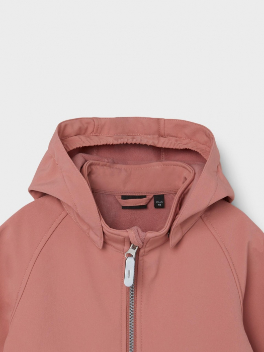 combinezon-windproof-waterproof-softshell-fete-name-it-magic [5]