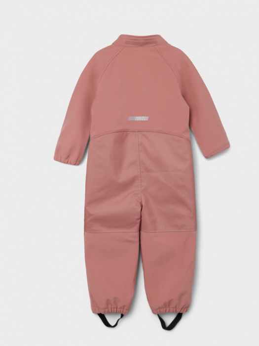combinezon-windproof-waterproof-softshell-fete-name-it-magic [4]