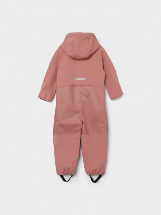 combinezon-windproof-waterproof-softshell-fete-name-it-magic [3]