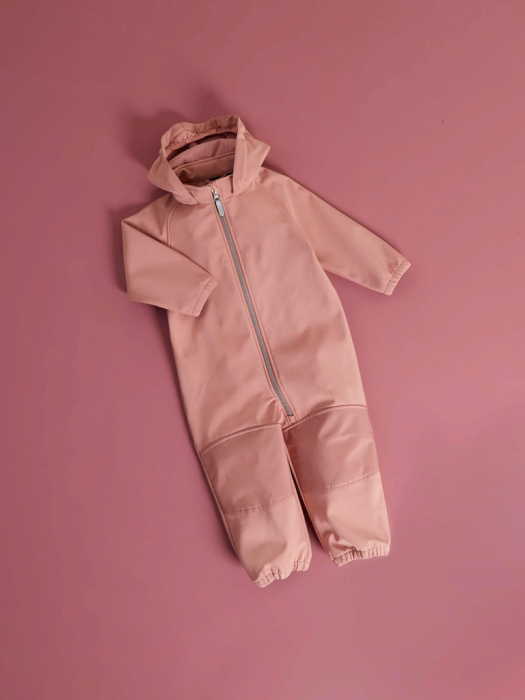 combinezon-windproof-waterproof-softshell-fete-name-it-magic [7]