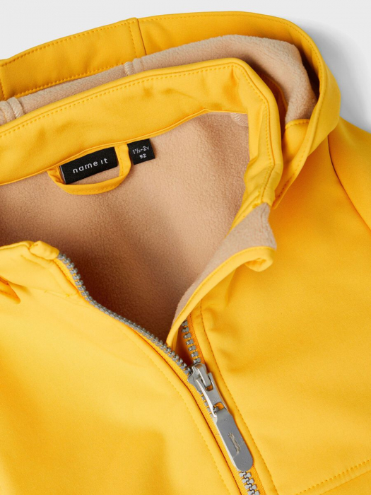 combinezon-windproof-waterproof-softshell-fete-name-it-magic [2]