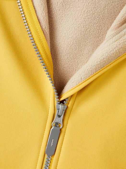 combinezon-windproof-waterproof-softshell-fete-name-it-magic [4]