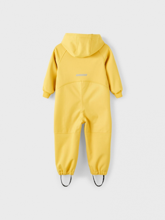 combinezon-windproof-waterproof-softshell-fete-name-it-magic [6]