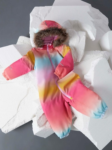 combinezon-zapada-copii-10000-mm-snow-colour [7]