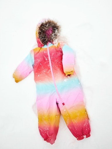 combinezon-zapada-copii-10000-mm-snow-colour [6]