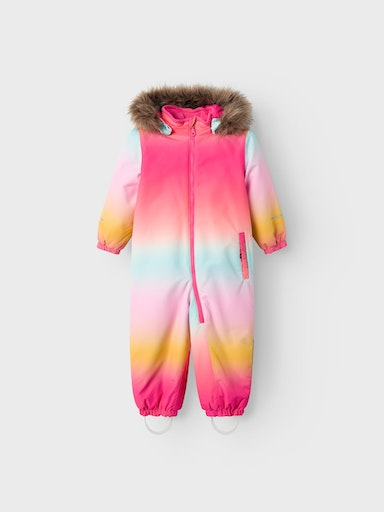 combinezon-zapada-copii-10000-mm-snow-colour [3]