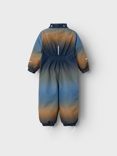 combinezon-zapada-copii-10000-mm-snow-colour-dark [6]