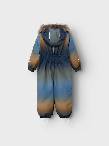 combinezon-zapada-copii-10000-mm-snow-colour-dark [2]