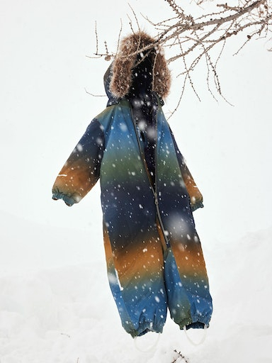 combinezon-zapada-copii-10000-mm-snow-colour-dark [7]
