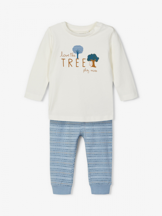 compleu-bebelusi-bluza-si-pantaloni-bumbac-organic-baieti-name-it-leonardo [6]