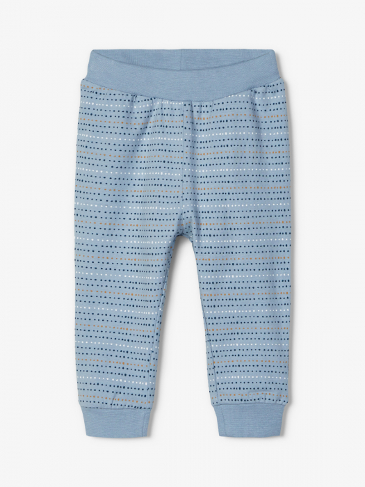 compleu-bebelusi-bluza-si-pantaloni-bumbac-organic-baieti-name-it-leonardo [3]