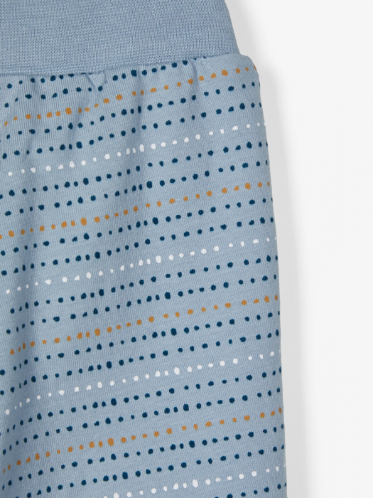 compleu-bebelusi-bluza-si-pantaloni-bumbac-organic-baieti-name-it-leonardo [4]