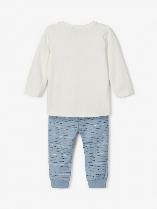 compleu-bebelusi-bluza-si-pantaloni-bumbac-organic-baieti-name-it-leonardo [5]
