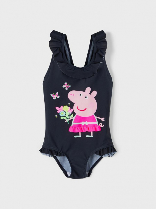costum-baie-fetite-name-it-peppa-pig [2]