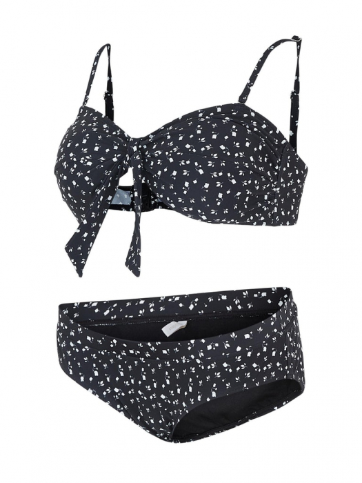 costum-baie-gravide-cupe-buretate-2-piese-mamalicious-ofelia [4]