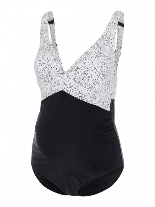 costum-de-baie-gravide-mynthe [4]