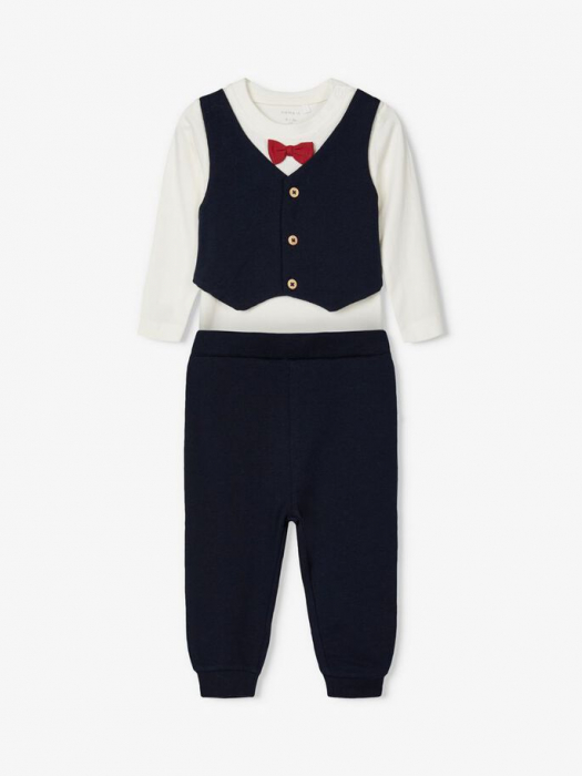 costumas-bebelusi-bumbac-organic-baieti-name-it-renin [6]