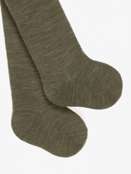dresuri-bebe-baieti-lana-merinos-name-it-cable-tarmac [2]