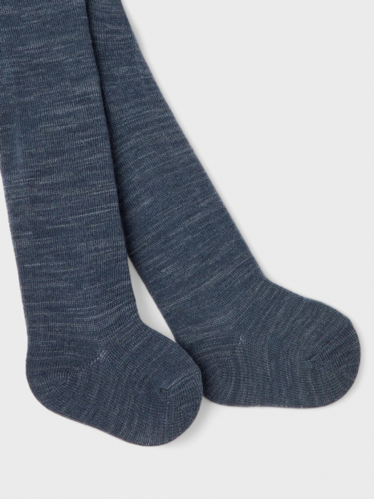 dresuri-bebe-baieti-lana-merinos-name-it-cable-turbulence [2]