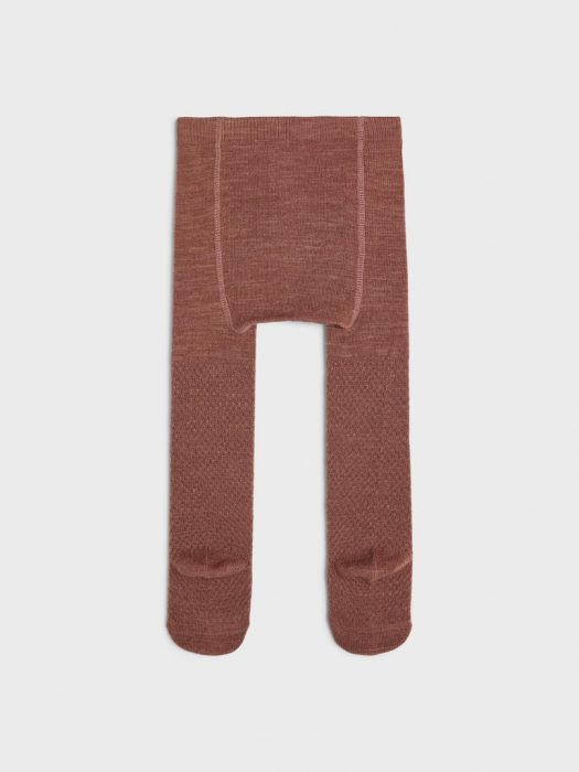 dresuri-bebe-fete-lana-merinos-name-it-cable-cognac [4]