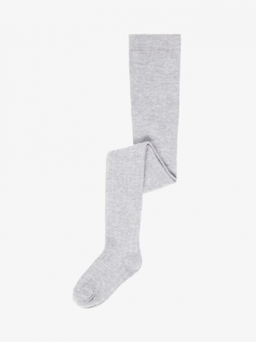 dresuri-bebelusi-din-bumbac-unisex-name-it-sina-alb [2]