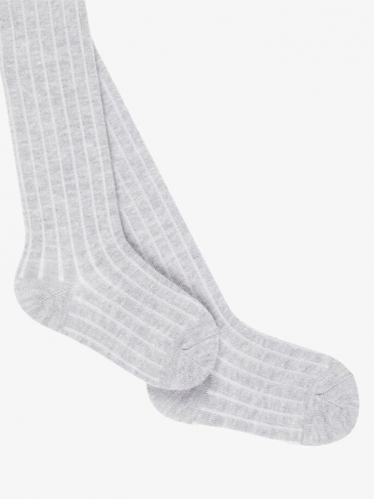 dresuri-bebelusi-din-bumbac-unisex-name-it-sina-alb [3]
