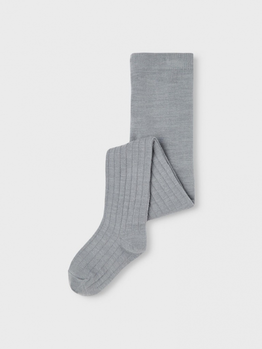 dresuri-copii-lana-merinos-name-it-rib-monument [4]