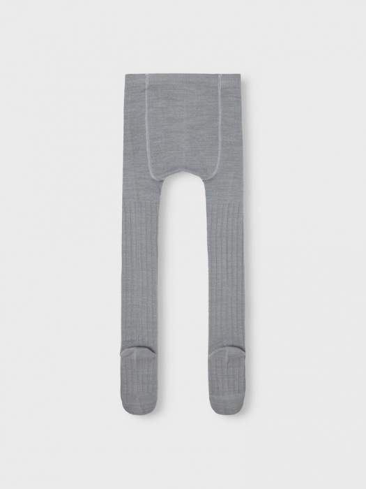 dresuri-copii-lana-merinos-name-it-rib-monument [3]